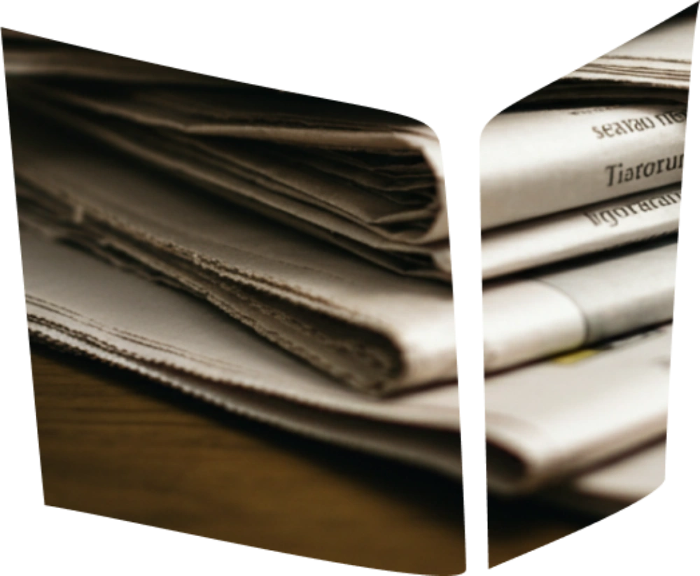 Immagine hero Blog, servizi Ospitar