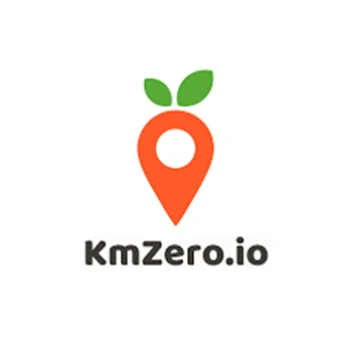 KmZero, Ospitar Ospitar