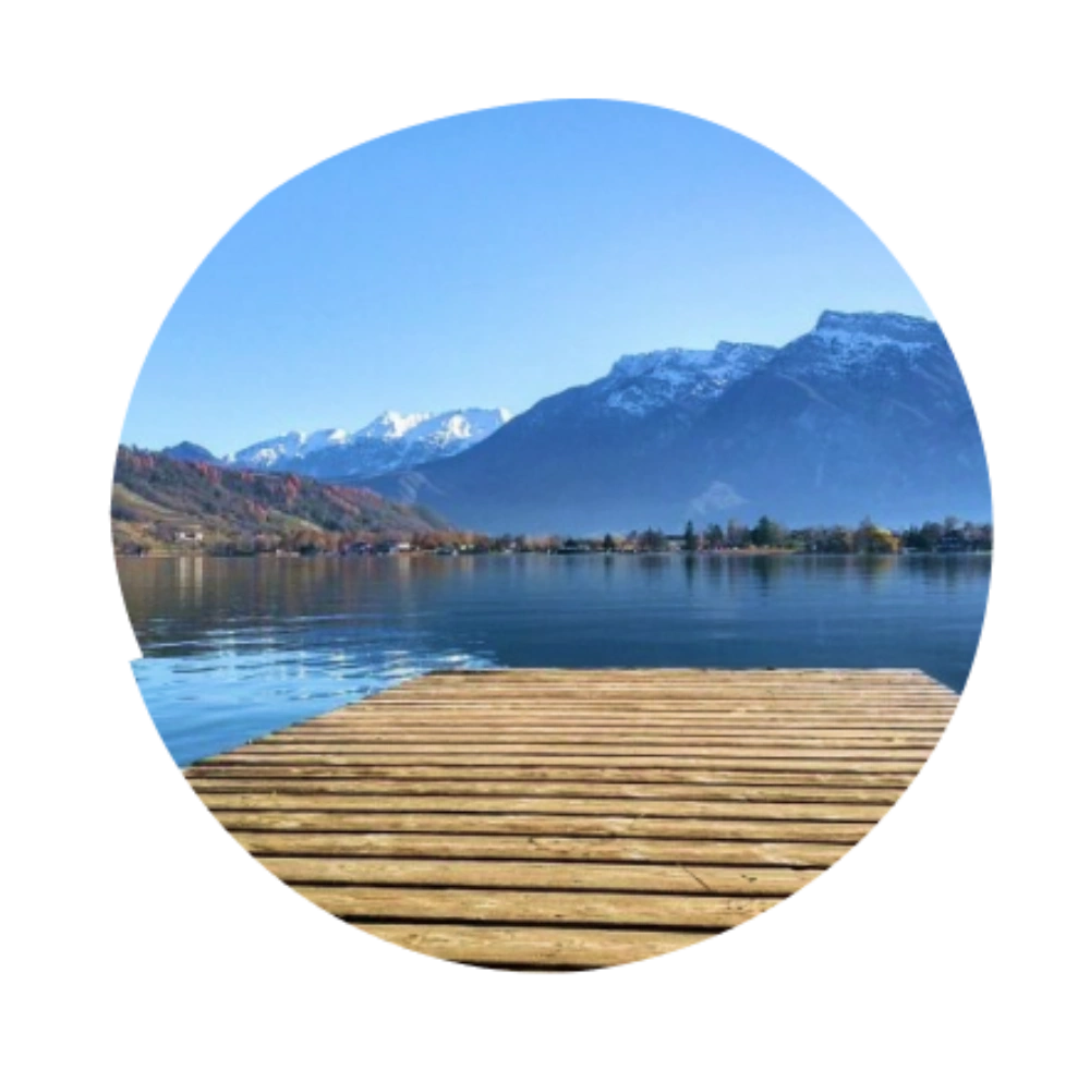 Grafica interattiva esplora luoghi, Ospitar Ospitar