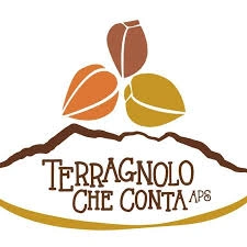 TCC, Ospitar Ospitar
