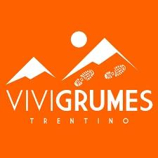 Vivi grumes, Ospitar Ospitar