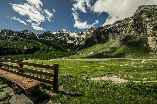 Ospitar_2-Pian-della-mussa