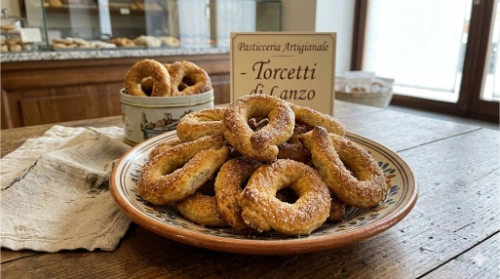 Ospitar_4-tocetti-di-lanzo