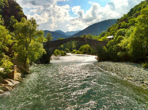 Ospitar_5-Ponte-del-Diavolo-Lanzo2